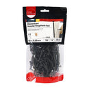 TIMCO Nails TIMCO Annular Ringshank Nails Sherardised