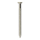 TIMCO Nails TIMCO Clad Pins A4 Stainless - 30mm