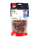 TIMCO Nails TIMCO Clout Nails Copper