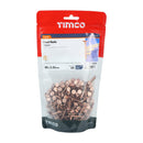 TIMCO Nails TIMCO Clout Nails Copper