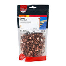 TIMCO Nails TIMCO Clout Nails Copper