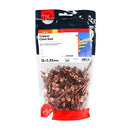 TIMCO Nails TIMCO Clout Nails Copper