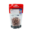 TIMCO Nails TIMCO Clout Nails Copper