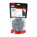 TIMCO Nails TIMCO Clout Nails Galvanised