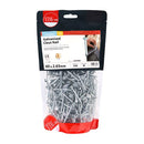 TIMCO Nails TIMCO Clout Nails Galvanised