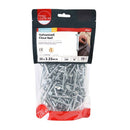 TIMCO Nails TIMCO Clout Nails Galvanised