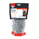 TIMCO Nails TIMCO Clout Nails Galvanised