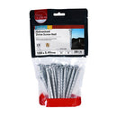 TIMCO Nails TIMCO Drive Screws Galvanised