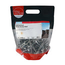 TIMCO Nails TIMCO Drive Screws Galvanised