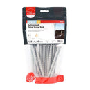 TIMCO Nails TIMCO Drive Screws Galvanised