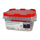 TIMCO Nails TIMCO Drive Screws Galvanised