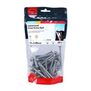 TIMCO Nails TIMCO Drive Screws Galvanised