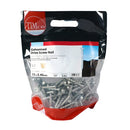 TIMCO Nails TIMCO Drive Screws Galvanised
