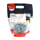 TIMCO Nails TIMCO Extra Large Head Clout Nails Galvanised