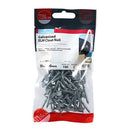 TIMCO Nails TIMCO Extra Large Head Clout Nails Galvanised