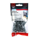 TIMCO Nails TIMCO Extra Large Head Clout Nails Galvanised
