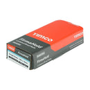 TIMCO Nails TIMCO FirmaHold Collated 16 Gauge Straight Galvanised Brad Nails