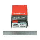 TIMCO Nails TIMCO FirmaHold Collated 16 Gauge Straight Galvanised Brad Nails