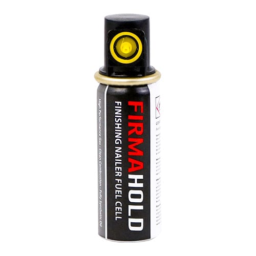 TIMCO Nails TIMCO FirmaHold Finishing Nailer Fuel Cells - 30ml