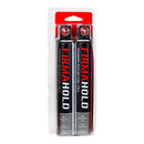 TIMCO Nails TIMCO FirmaHold Framing Nailer Fuel Cells - 80ml