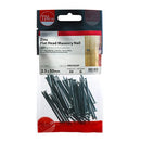 TIMCO Nails TIMCO Masonry Nails Zinc