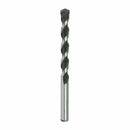TIMCO Powertool Accessories 10.0 x 120 TIMCO Masonry Drill Bits