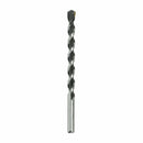 TIMCO Powertool Accessories 10.0 x 150 TIMCO Masonry Drill Bits