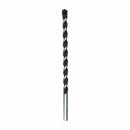 TIMCO Powertool Accessories 10.0 x 200 TIMCO Masonry Drill Bits