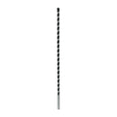 TIMCO Powertool Accessories 10.0 x 400 TIMCO Masonry Drill Bits