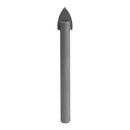 TIMCO Powertool Accessories 10.0mm TIMCO TCT Tile & Glass Bits