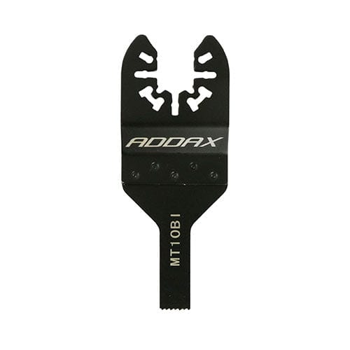 Timco Multi-Tool Fine Cut Blade For Wood/Metal Bi-Metal