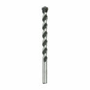 TIMCO Powertool Accessories 12.0 x 150 TIMCO Masonry Drill Bits