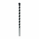 TIMCO Powertool Accessories 12.0 x 200 TIMCO Masonry Drill Bits