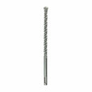 TIMCO Powertool Accessories 12.0 x 210 TIMCO SDS Plus Hammer Bits