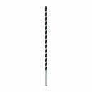 TIMCO Powertool Accessories 12.0 x 300 TIMCO Masonry Drill Bits