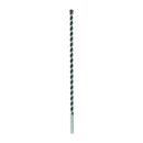 TIMCO Powertool Accessories 12.0 x 400 TIMCO Masonry Drill Bits