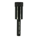 TIMCO Powertool Accessories 12.0mm TIMCO Premium Diamond Tile & Glass Bit