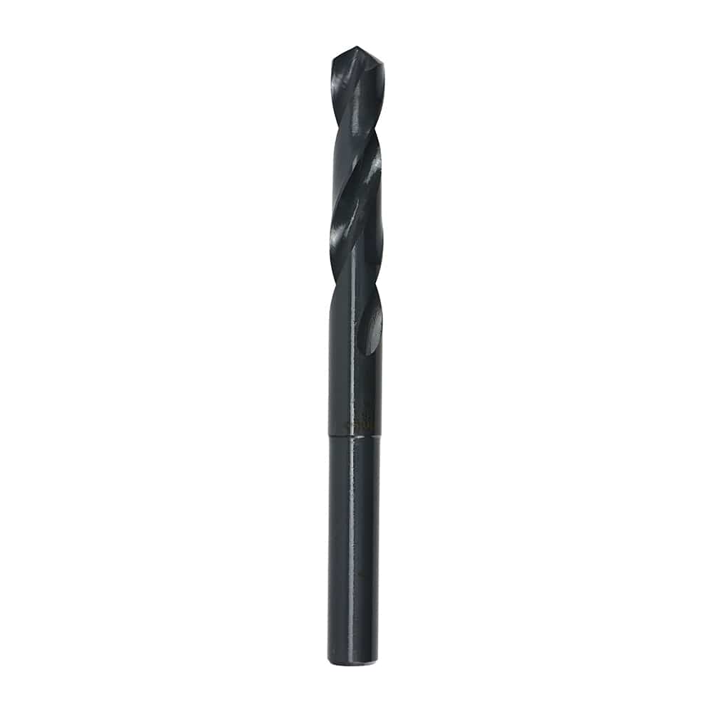 TIMCO HSS-M Blacksmith Drill Bit 13.5mm Pack 1