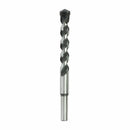 TIMCO Powertool Accessories 14.0 x 150 TIMCO Masonry Drill Bits