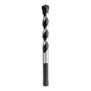 TIMCO Powertool Accessories 14.0 x 200 TIMCO Masonry Drill Bits