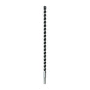 TIMCO Powertool Accessories 14.0 x 400 TIMCO Masonry Drill Bits