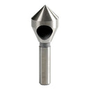 TIMCO Powertool Accessories 15-20mm TIMCO De-Burring Countersink M2 HSS