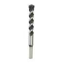 TIMCO Powertool Accessories 16.0 x 150 TIMCO Masonry Drill Bits