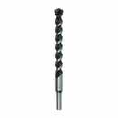 TIMCO Powertool Accessories 16.0 x 200 TIMCO Masonry Drill Bits