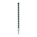 TIMCO Powertool Accessories 16.0 x 300 TIMCO Masonry Drill Bits