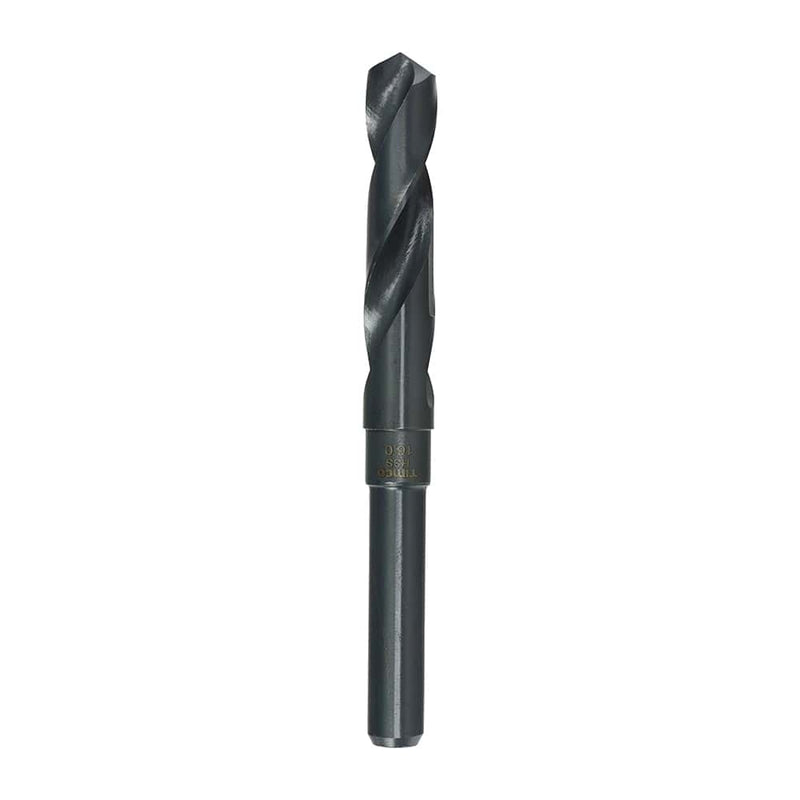 TIMCO Powertool Accessories 16.0mm HSS-M Blacksmith Drill Bit