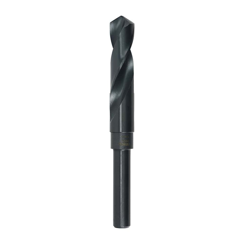 TIMCO Powertool Accessories 18.0mm HSS-M Blacksmith Drill Bit