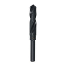 TIMCO Powertool Accessories 18.5mm HSS-M Blacksmith Drill Bit