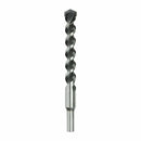 TIMCO Powertool Accessories 20.0 x 200 TIMCO Masonry Drill Bits