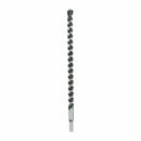 TIMCO Powertool Accessories 20.0 x 400 TIMCO Masonry Drill Bits